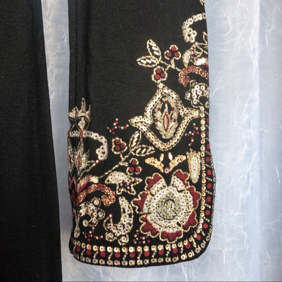 Cache Dress Size XS - Picture 3 of 5